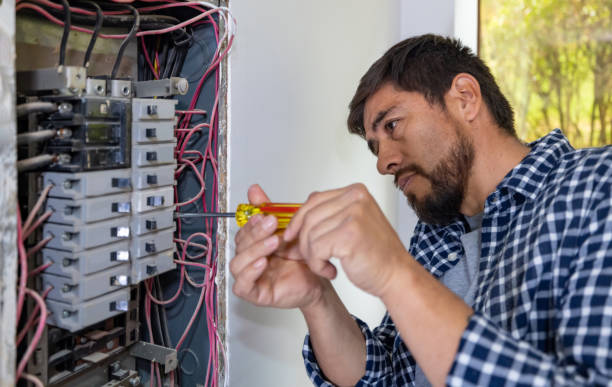 Best Electrical Remodeling Services  in Beltsville, MD